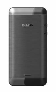 D-LINK DWR-720 3G Mobile Modem